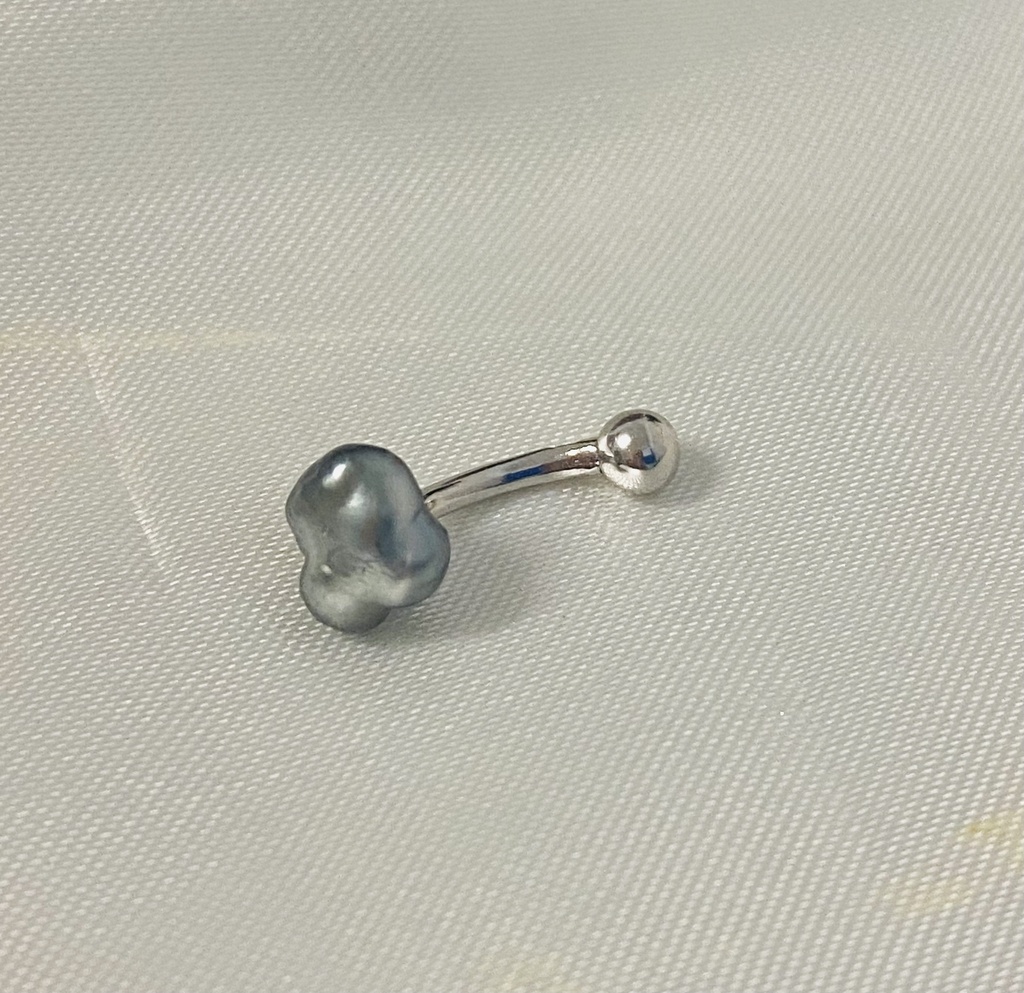 PIERCING EEVA
