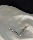COLLIER VAIMA
