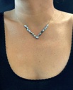 COLLIER VAIMA