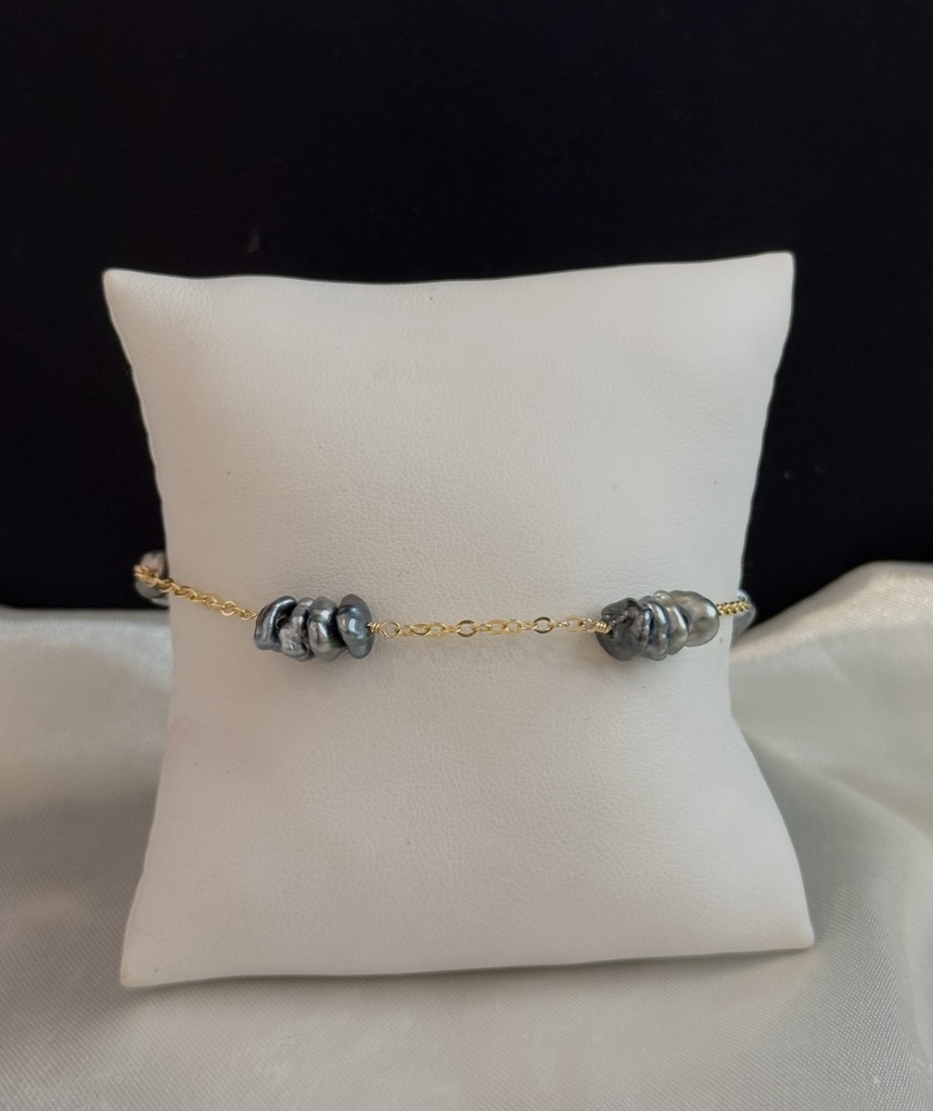 BRACELET ANAKENA