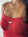 COLLIER HANIVAI
