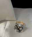 BAGUE MAIHEA
