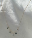 COLLIER NANI