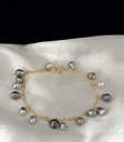 BRACELET TEEEVA