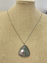 COLLIER AVATEA