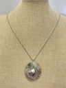 COLLIER AVATEA