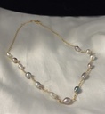 COLLIER LINAI