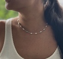 COLLIER LINAI