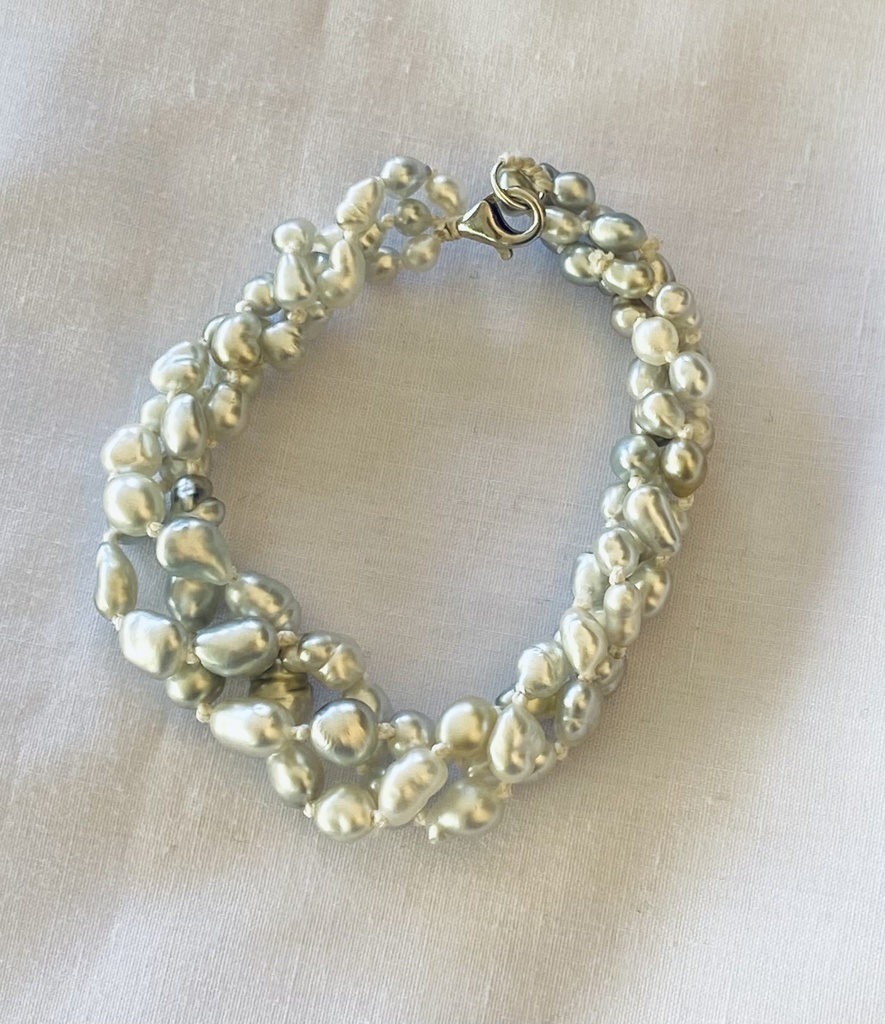 BRACELET MOEMOEA