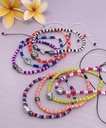 BRACELET AREAREA