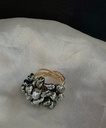 BAGUE PUROTU