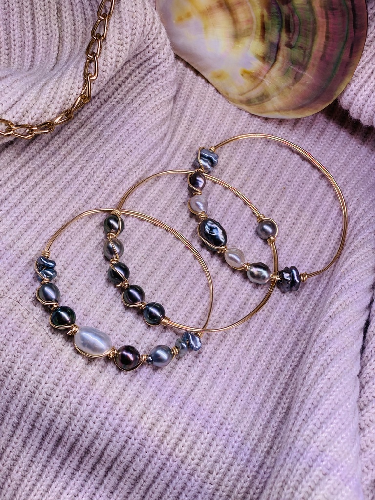 BANGLE