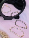 BRACELET MOHEA KEISHIS