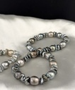 BRACELET KIMI