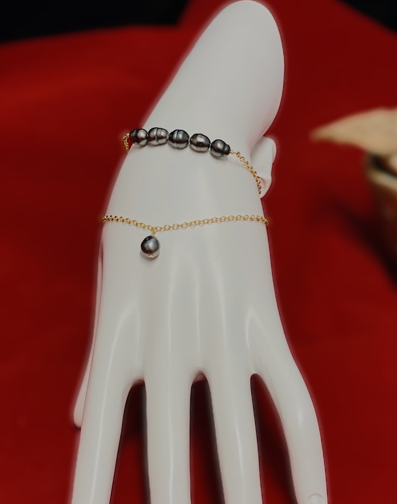 BRACELET MEHERIOITIHERE