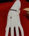 BRACELET MEHERIOITIHERE