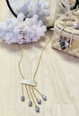 COLLIER HANIVAI