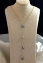 COLLIER KAIVA