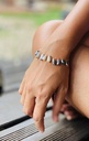 BRACELET TEEEVA
