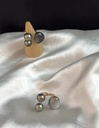 BAGUE ATANUA PITI