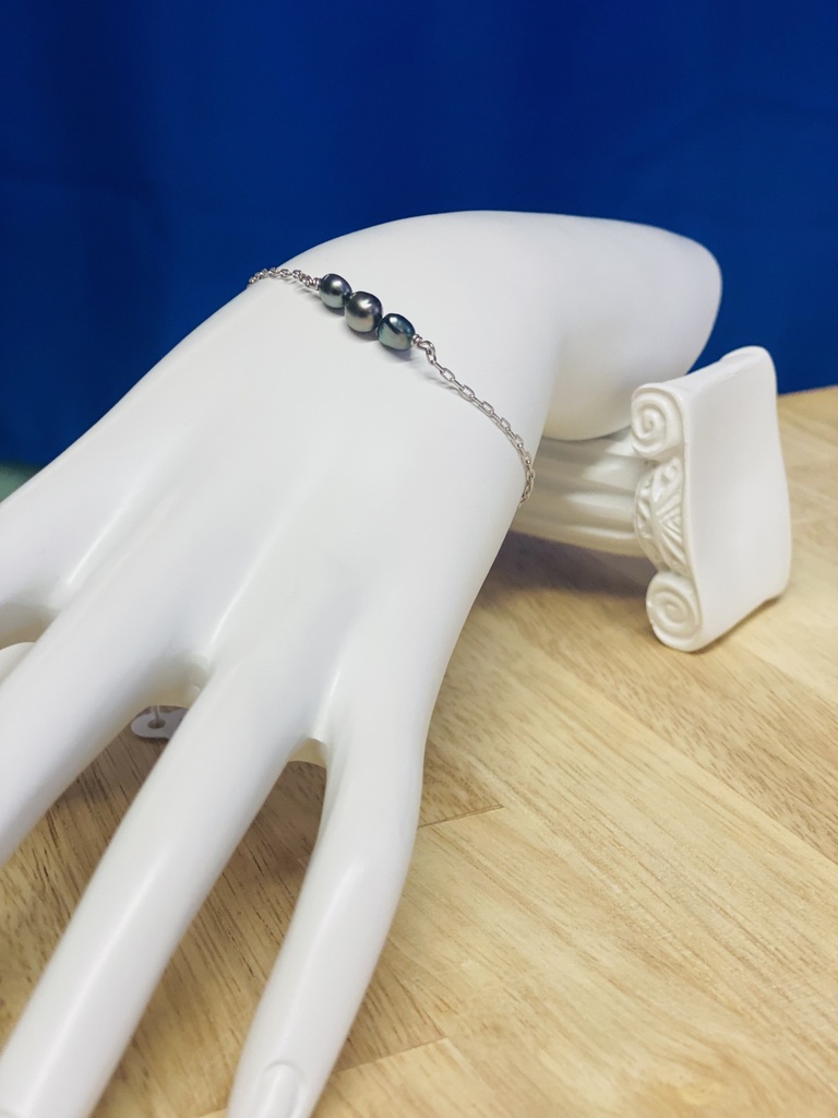BRACELET TORU KEISHIS