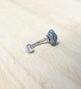 PIERCING AVEARII ZIRCON