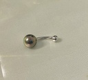 PIERCING EEVA