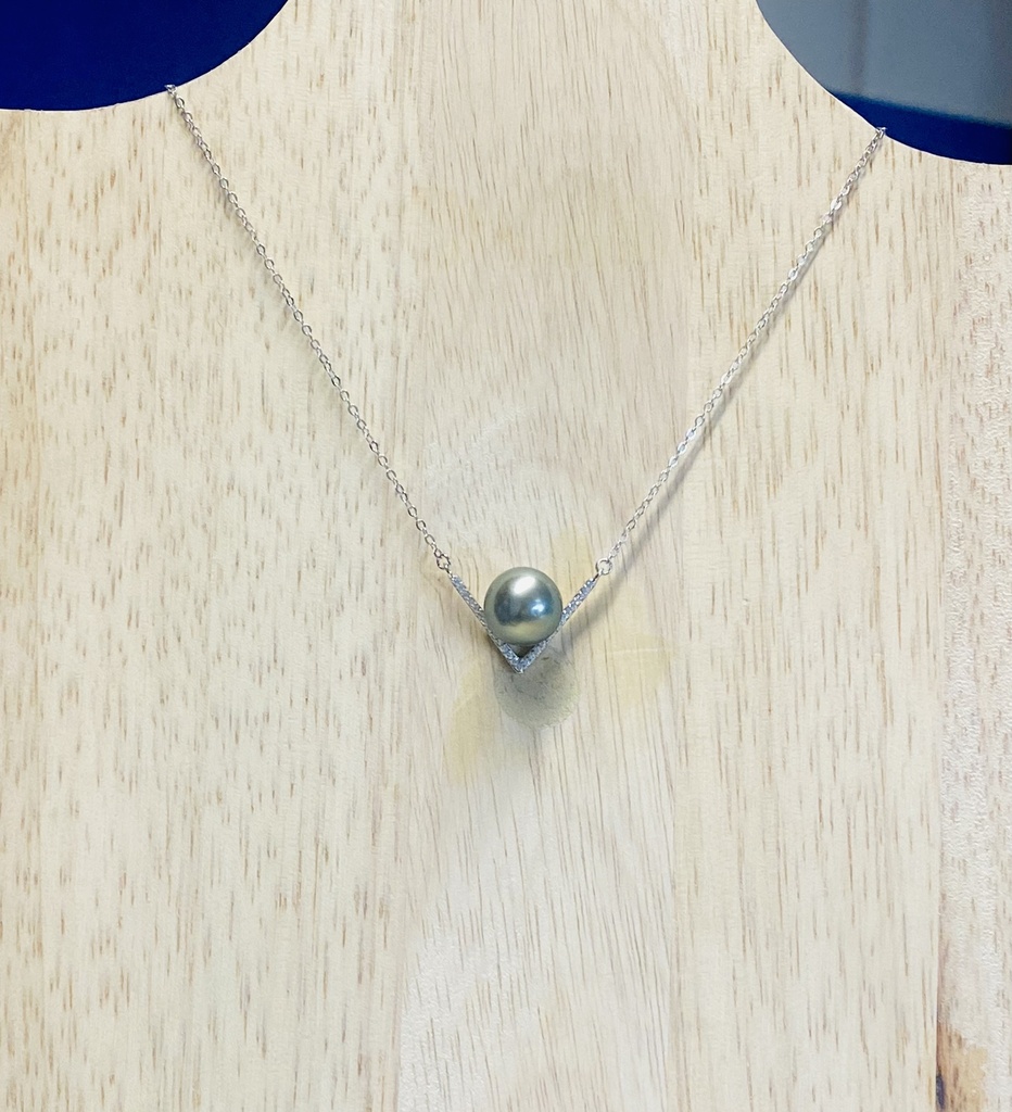 COLLIER VAEHINA