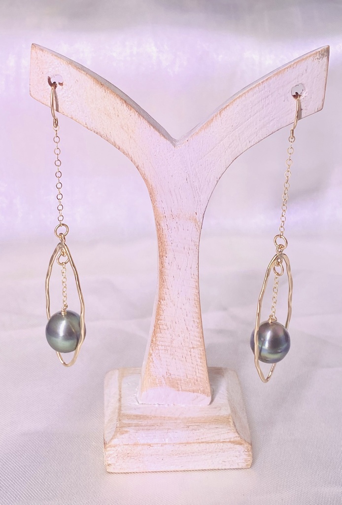 BO UIRA PENDANT