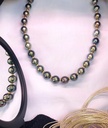 COLLIER PURA