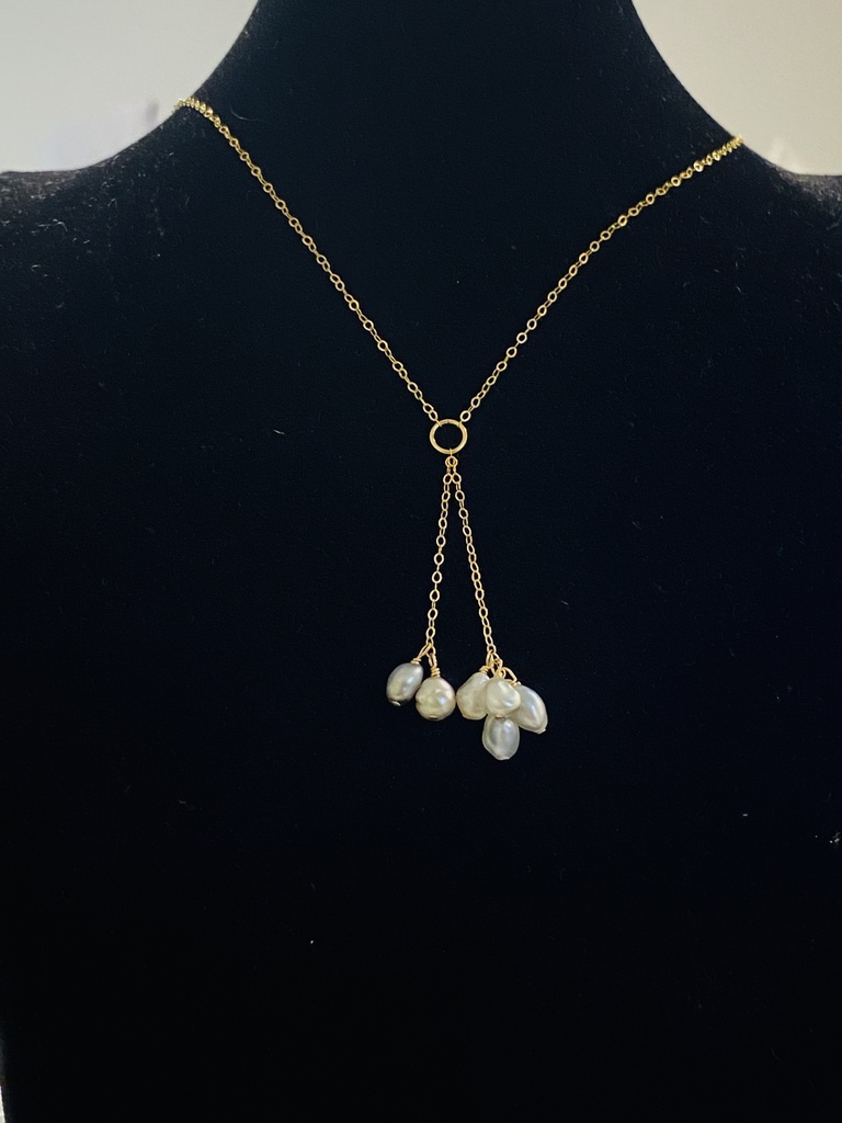 COLLIER ITI