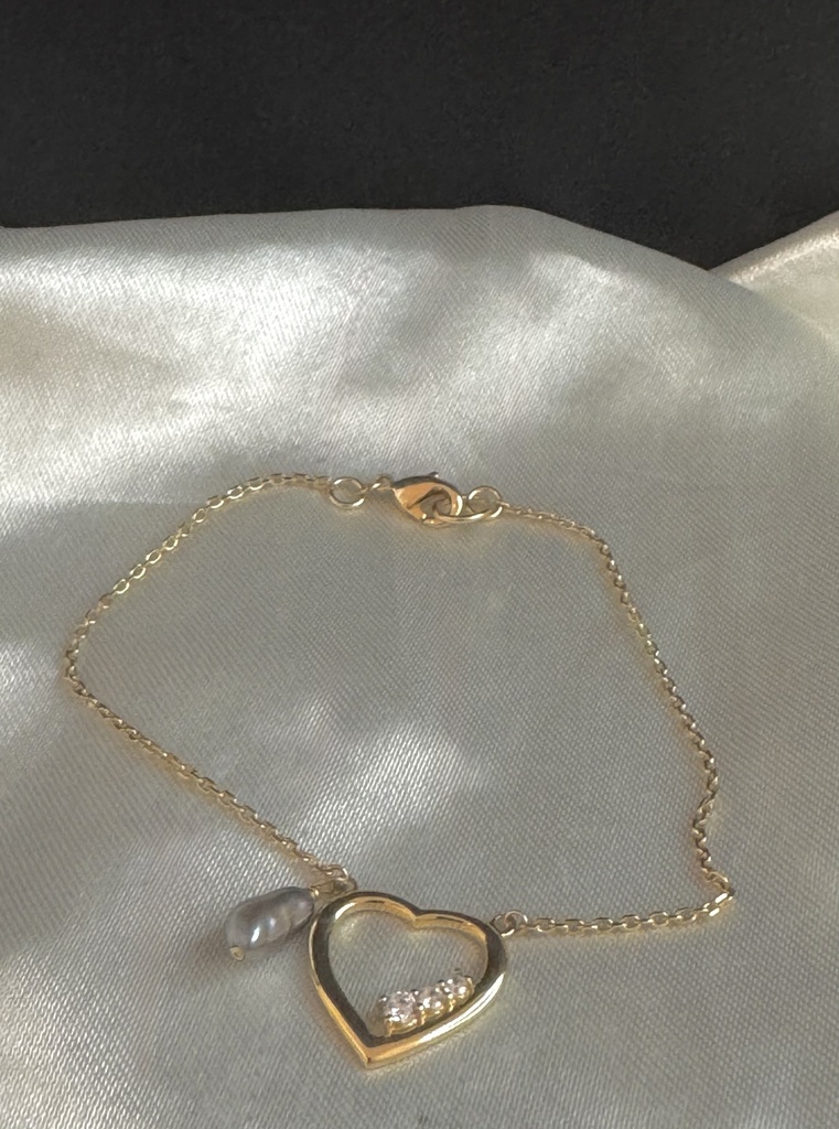 BRACELET MOERANI