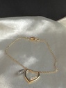 BRACELET MOERANI