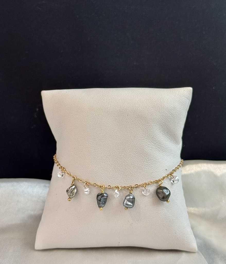 BRACELET VAHI