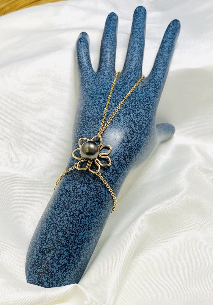 BRACELET FARA