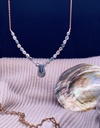 COLLIER VARUA MABE