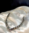COLLIER VAIRANI