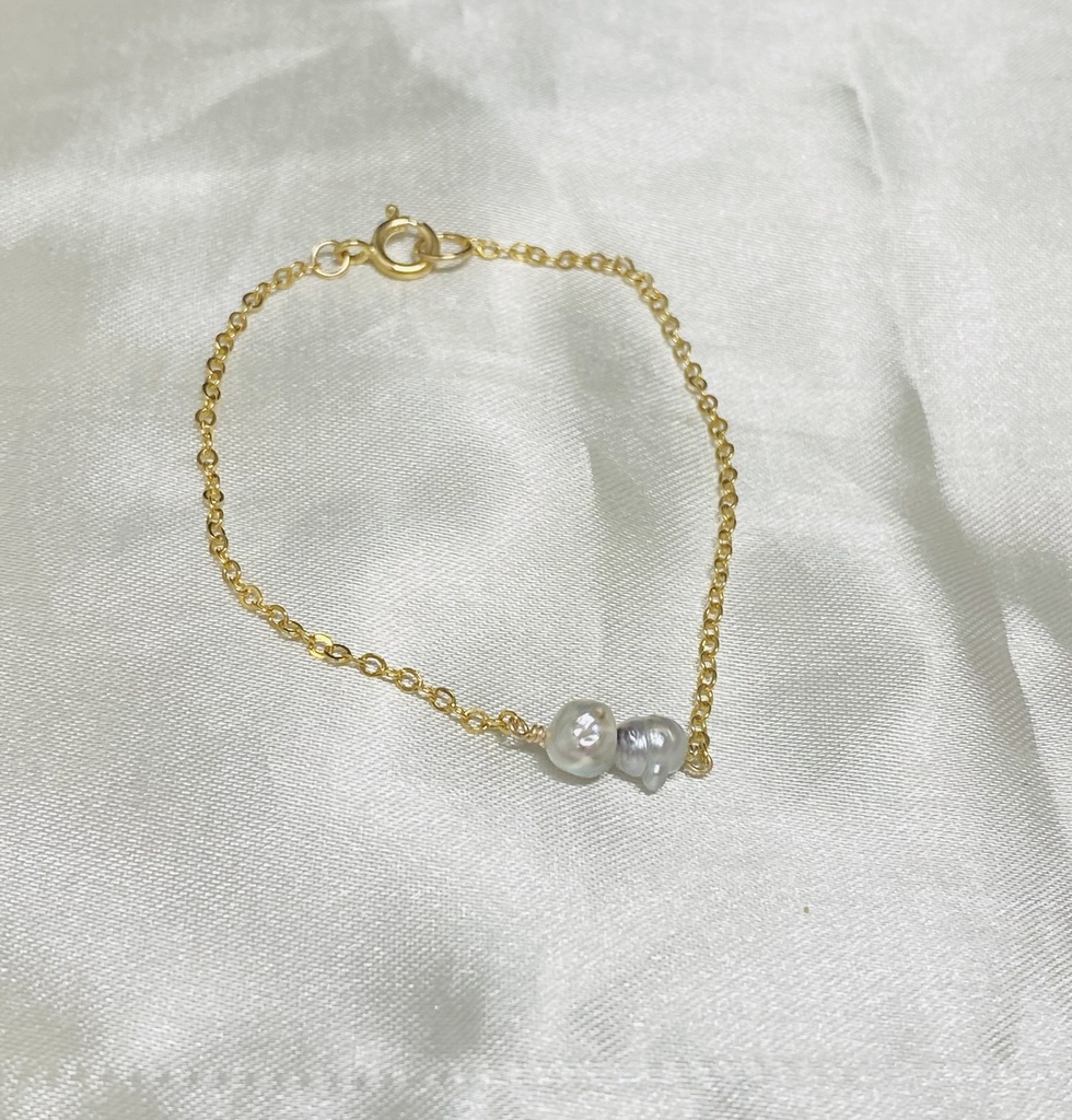 BRACELET PITI KEISHIS