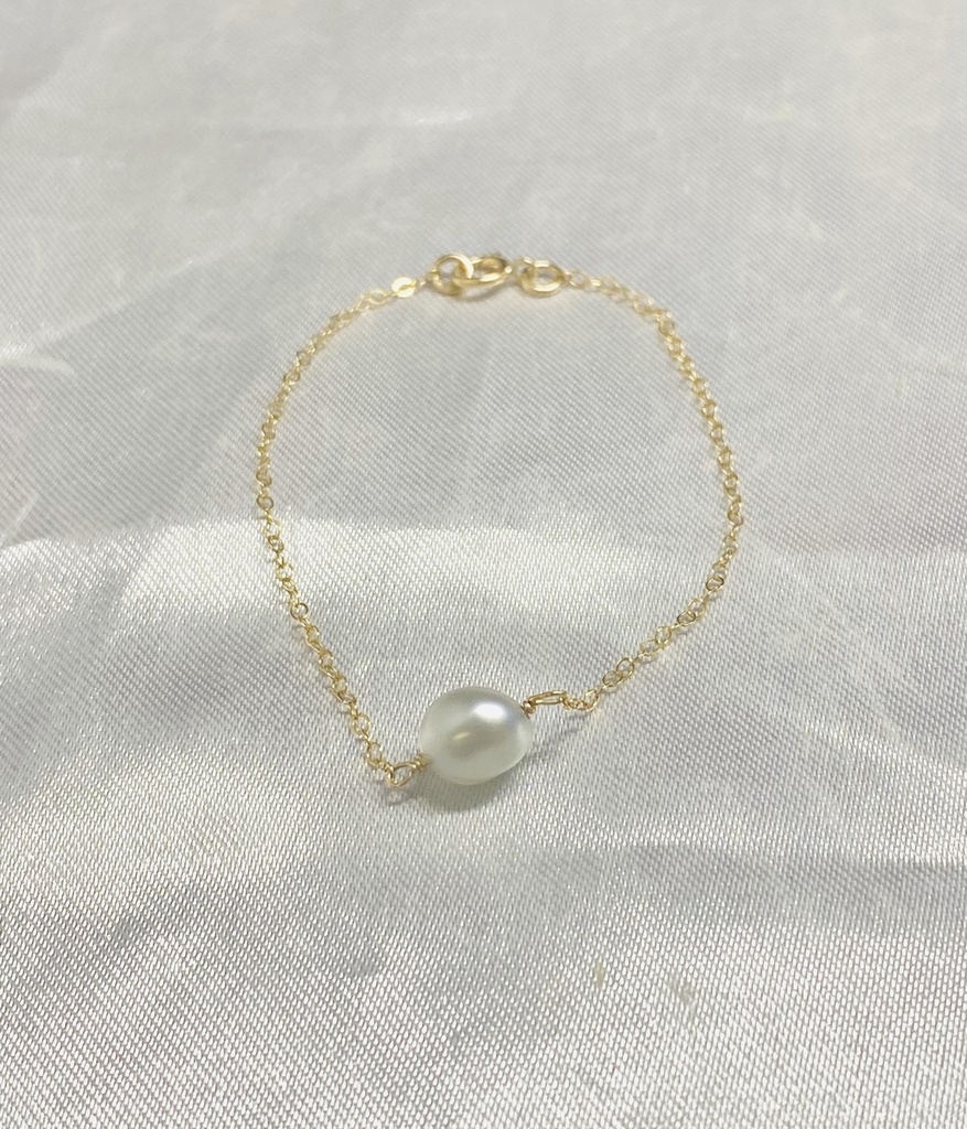 BRACELET HOE KEISHIS