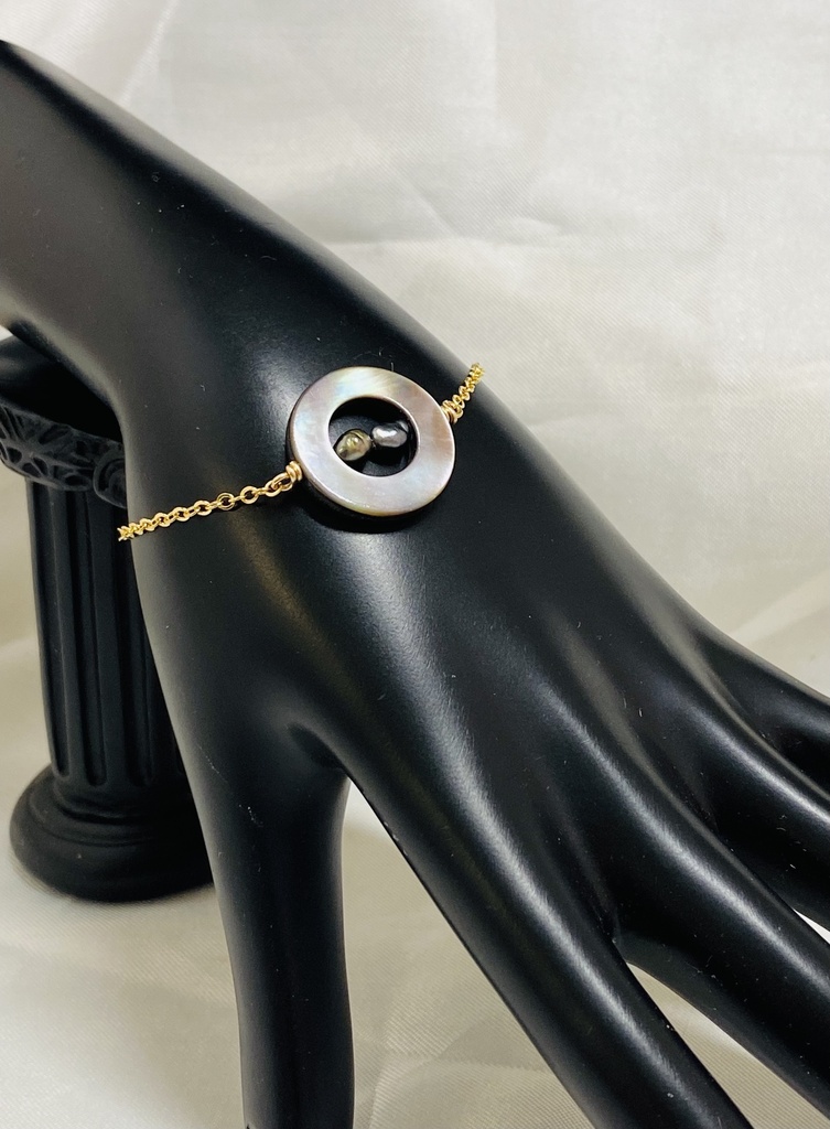 BRACELET NINI