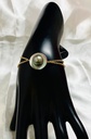 BRACELET POEEVA