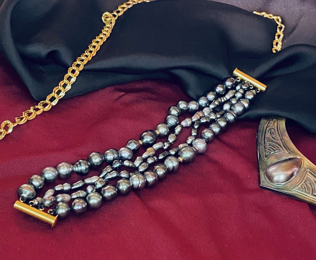 BRACELET HOKULEA