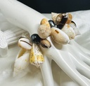 BRACELET KAHIVAI