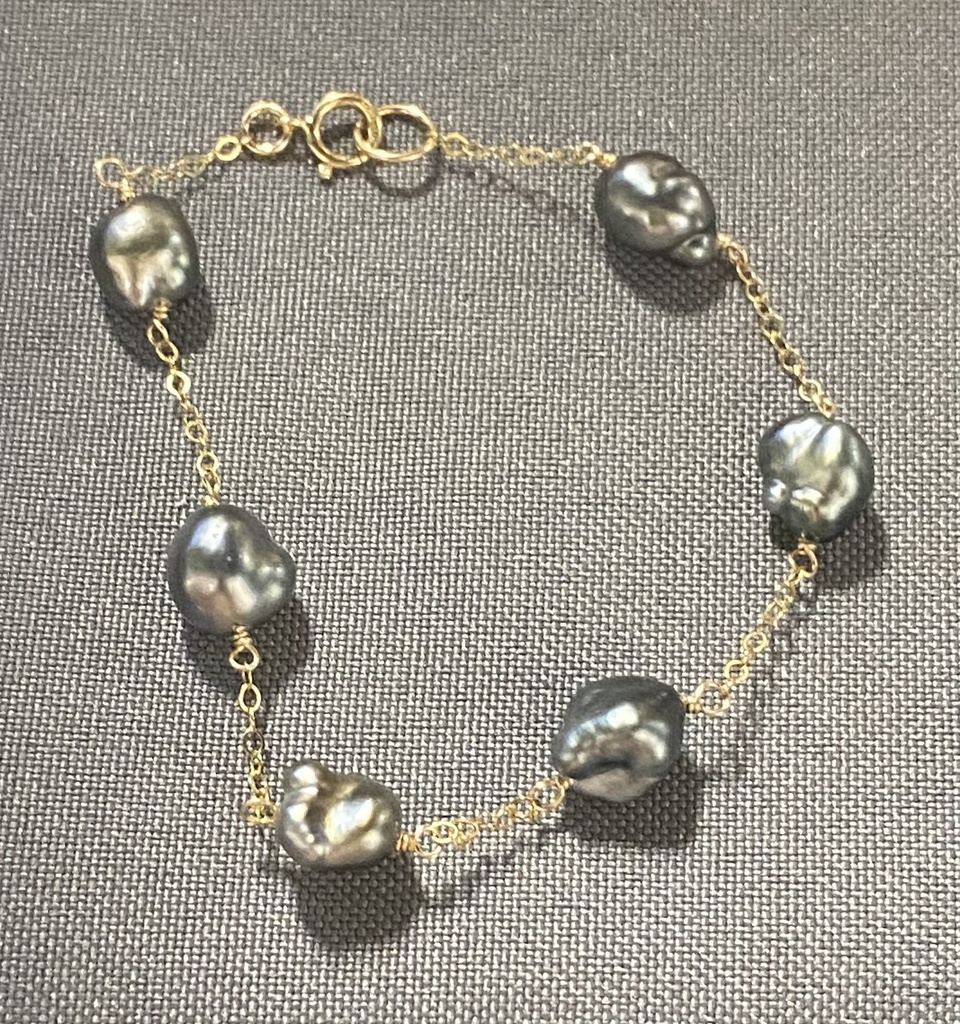 BRACELET FETIA