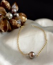 BRACELET HOE PERLE