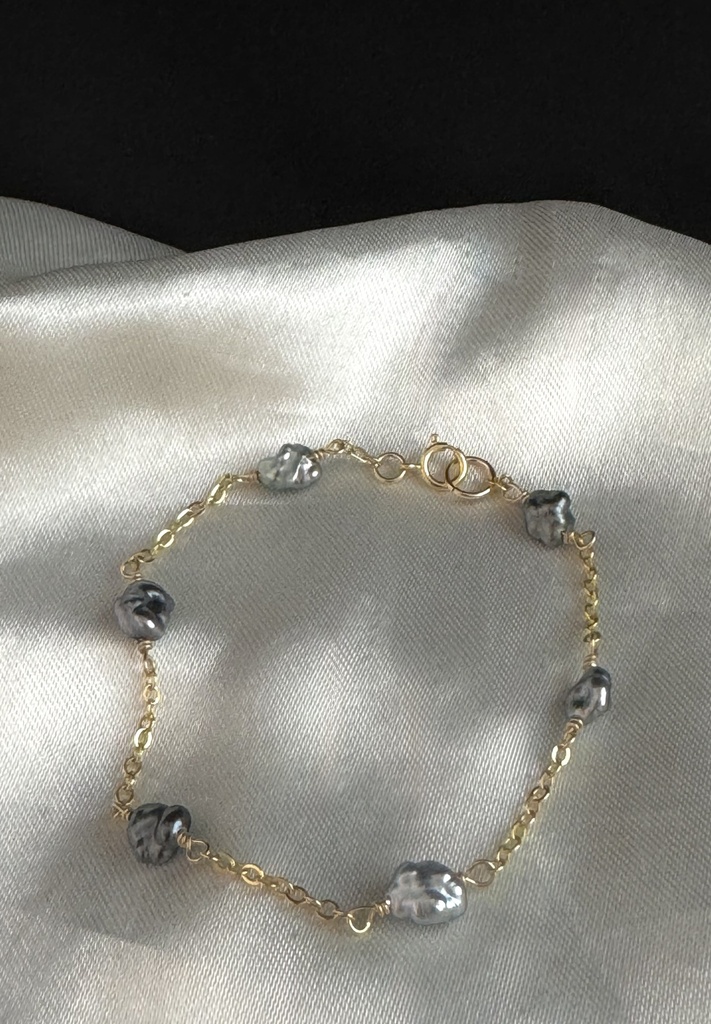 BRACELET RANI