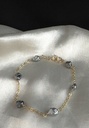 BRACELET RANI