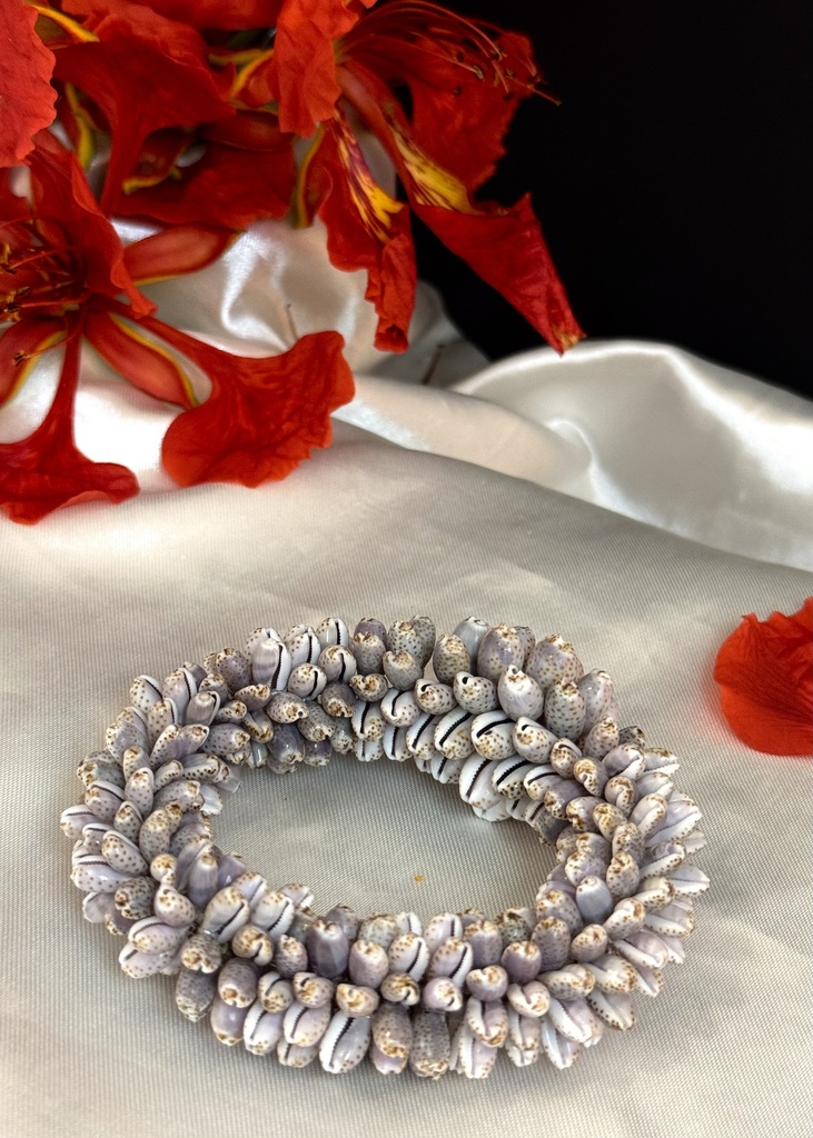 BRACELET PUPU