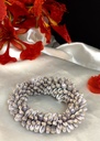 BRACELET PUPU