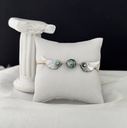 BRACELET AILES DE PEGASE